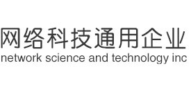 山西省忻州市保德县设尚境扩门窗合伙企业,鄂州山西省忻州市保德县设尚境扩门窗合伙企业